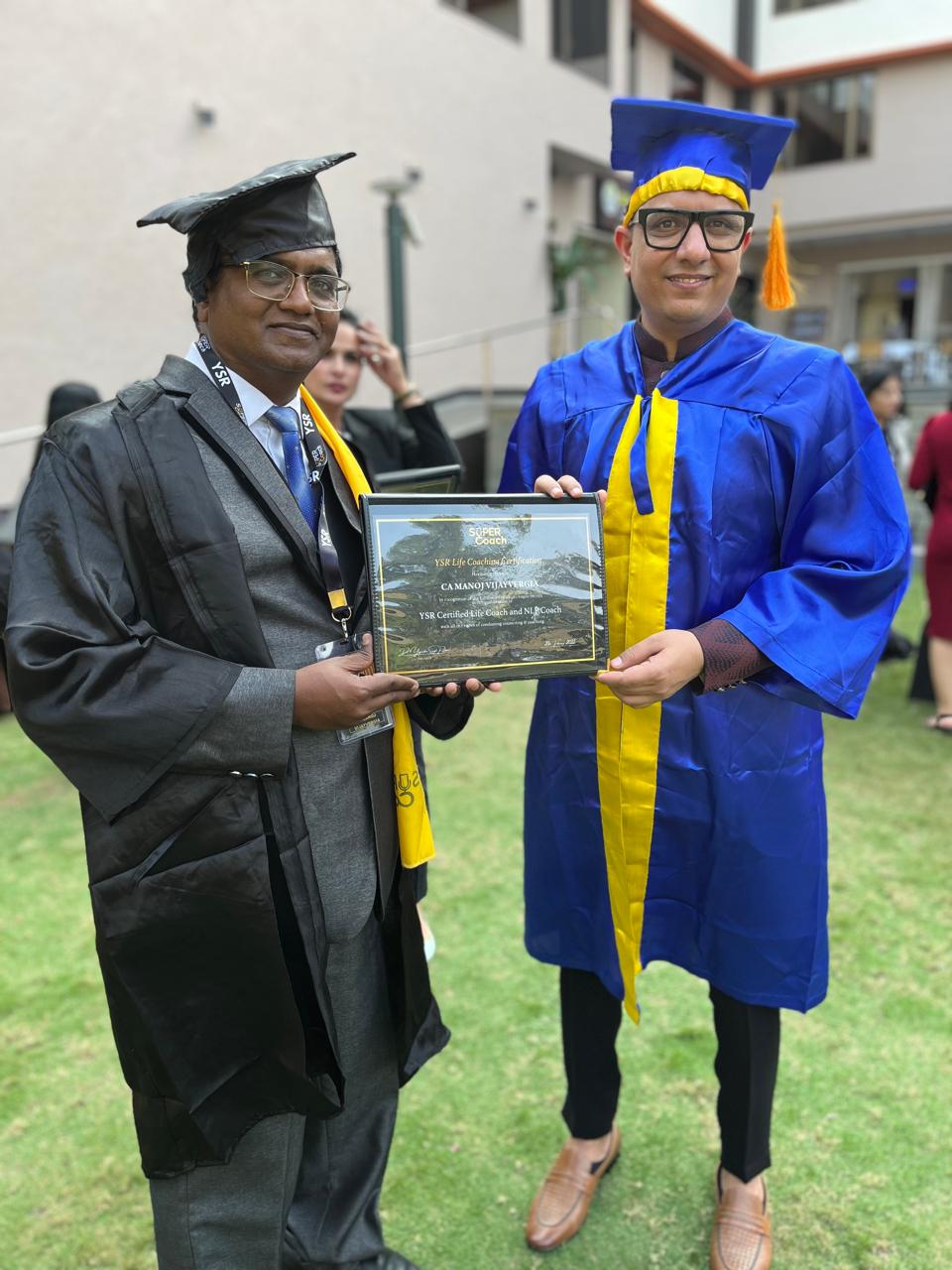 Click to view larger image