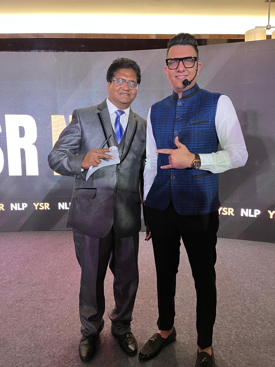 Click to view larger image