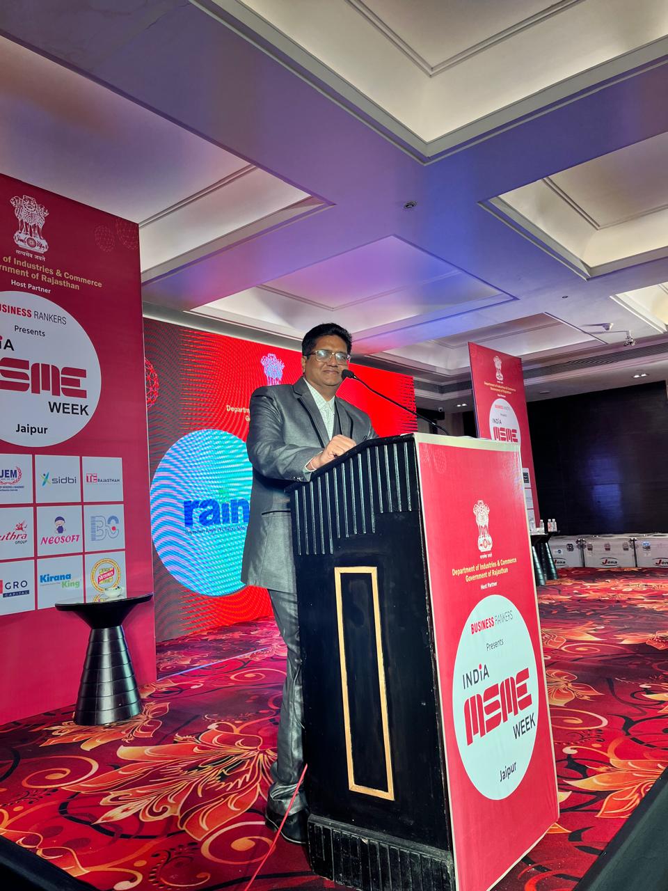 Click to view larger image