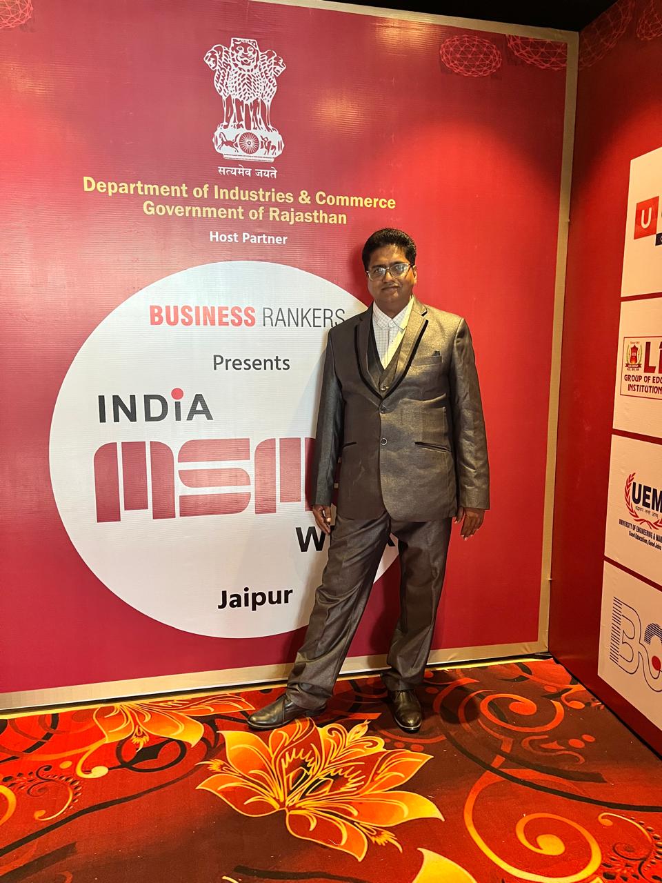 Click to view larger image