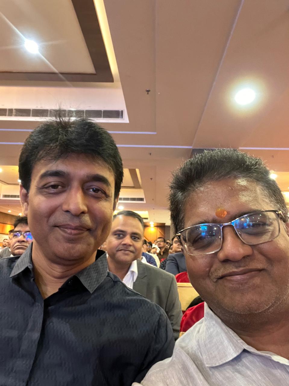 Click to view larger image