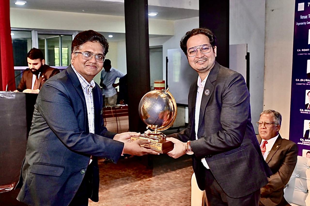 Click to view larger image