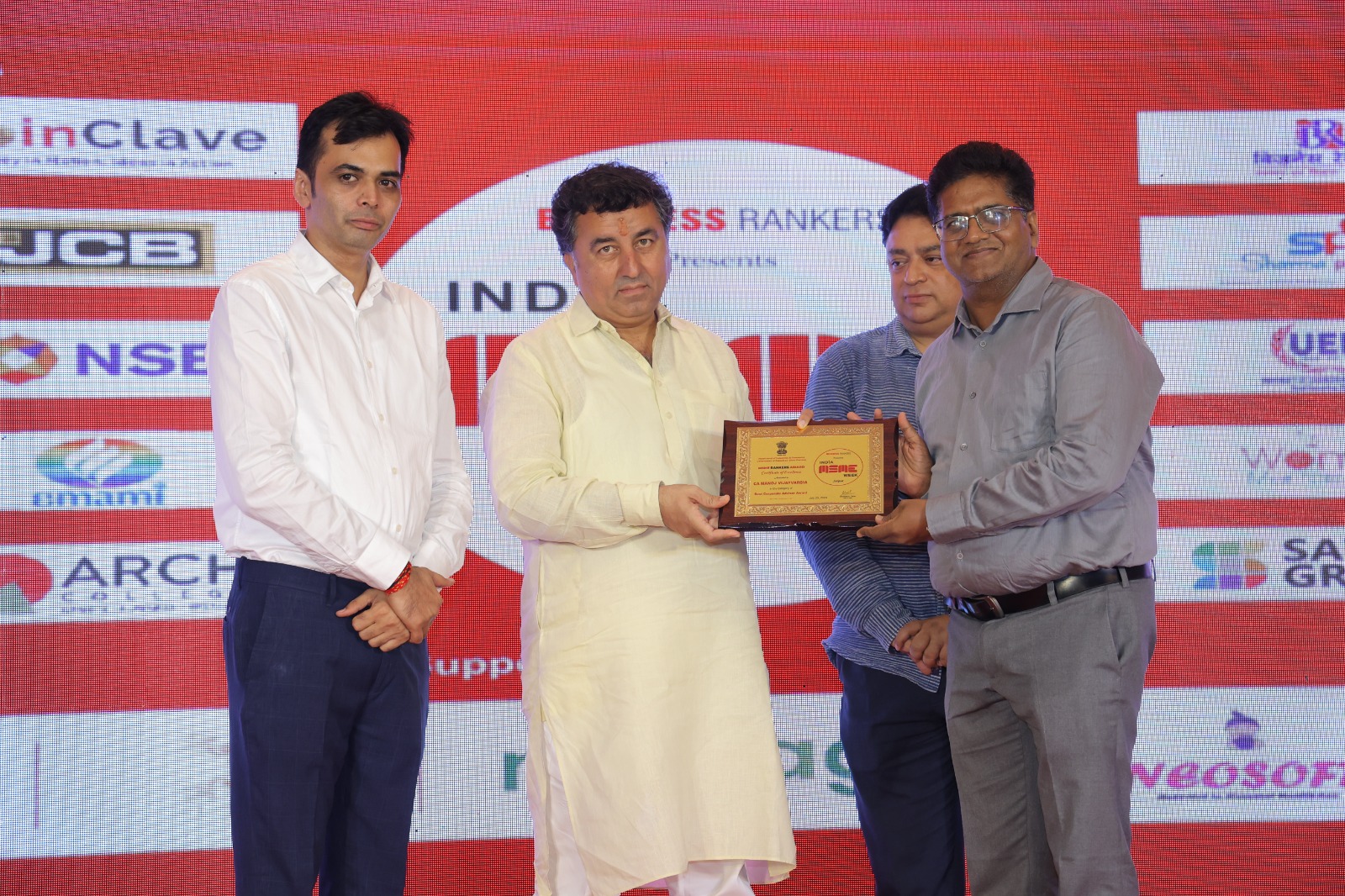 Click to view larger image