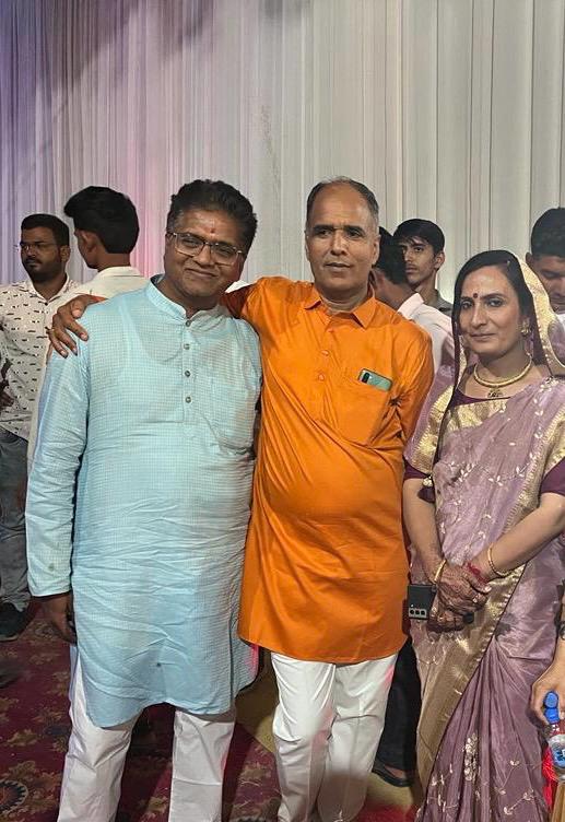 Click to view larger image